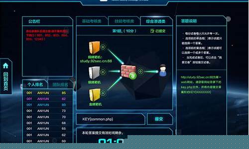 网络信息安全平台投诉(网络信息安全保密投诉和举报制度)_https://www.jianghaiboli.com_恒指期货_第1张
