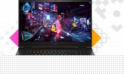 电脑的配备(电脑的配备在药品仓库起到什么作用)_https://www.jianghaiboli.com_原油期货_第1张