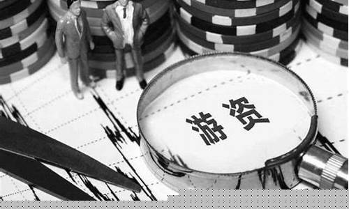 庄家与游资那些不得不说的秘闻_https://www.jianghaiboli.com_外盘期货_第1张