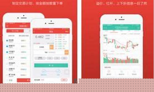 股票在哪个app买(股票在哪个软件可以买)_https://www.jianghaiboli.com_原油期货_第1张
