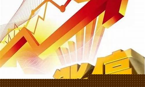 炒股人必备的十大工具(炒股有哪些实用的技术)_https://www.jianghaiboli.com_外盘期货_第1张