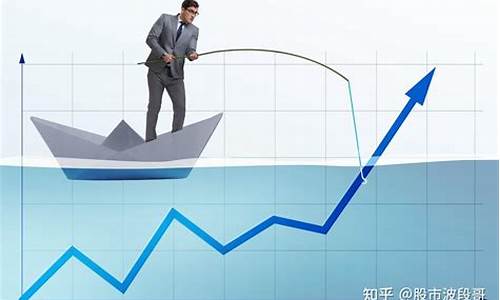 股票市盈率高好还是低好(股票市盈率是什么意思)_https://www.jianghaiboli.com_恒指期货_第1张