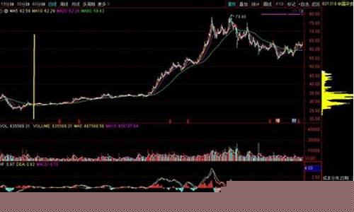 筹码分布计算公式原理(筹码分布计算公式原理是什么)_https://www.jianghaiboli.com_期货_第1张