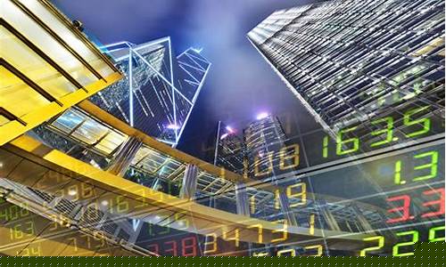 港股开户怎么开(港股开户怎么开户流程)_https://www.jianghaiboli.com_原油期货_第1张