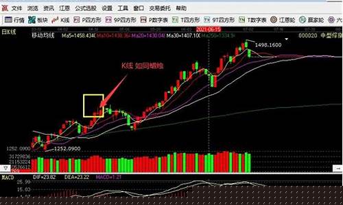最好的几支股票(最好的股票公司是哪几家)_https://www.jianghaiboli.com_期货_第1张