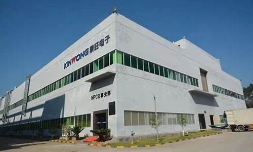 电子科技龙头公司(电子科技中山学院)_https://www.jianghaiboli.com_期货_第1张