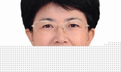 张素芬的炒股特点(张素芬最新持股查询2020)_https://www.jianghaiboli.com_原油期货_第1张