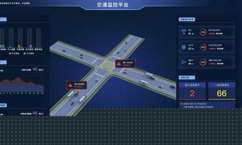 智慧城管平台系统(智慧城管平台系统PPT)_https://www.jianghaiboli.com_期货_第1张