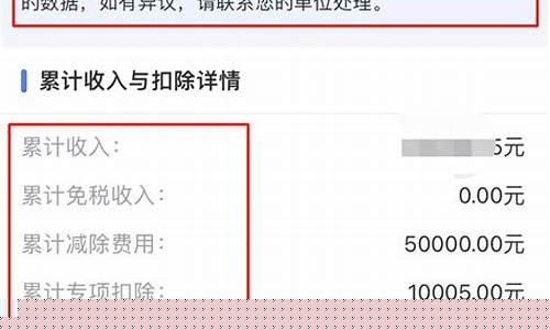 2023年纳税记录查不到(2023年到2024年纳税记录)_https://www.jianghaiboli.com_期货_第1张