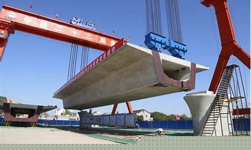 铁路基建是什么意思(中国基建是什么意思)_https://www.jianghaiboli.com_外盘期货_第1张