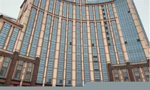 天津证券交易中心(天津证券交易中心的地址及电话查询)_https://www.jianghaiboli.com_期货_第1张