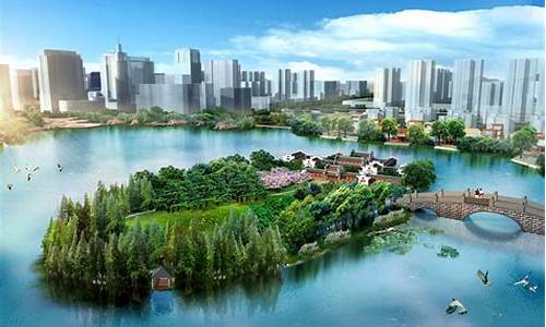 百度查一下陶冲湖(陶冲湖一圈多长)_https://www.jianghaiboli.com_恒指期货_第1张