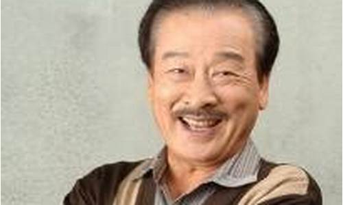 李顺才在韩国的地位(李顺才在韩国的地位高吗)_https://www.jianghaiboli.com_期货_第1张