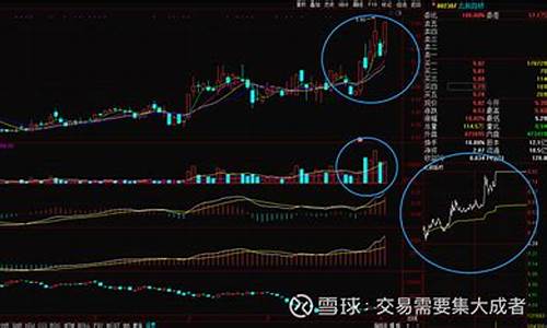 杨永兴炒股方法(杨永兴炒股方法有用吗)_https://www.jianghaiboli.com_恒指期货_第1张