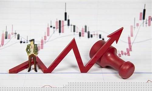 9月份股市预测最新消息(九月份股市)_https://www.jianghaiboli.com_原油期货_第1张
