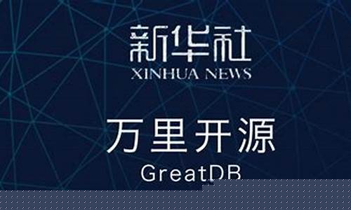 创意信息是科技股吗(创意信息是国企吗)_https://www.jianghaiboli.com_外盘期货_第1张