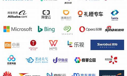 互联网由哪些要素的构成(互联网的构成和作用)_https://www.jianghaiboli.com_原油期货_第1张