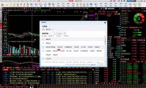 炒股软件下载官方网站有哪些(炒股app下载)_https://www.jianghaiboli.com_原油期货_第1张