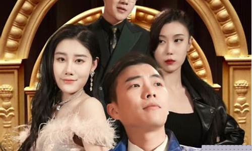 物价贬值所有短剧免费(物价贬值率计算公式)_https://www.jianghaiboli.com_黄金期货_第1张