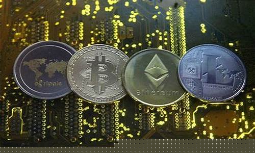 紫光股票最近怎么了啊(紫光系列股票)_https://www.jianghaiboli.com_原油期货_第1张