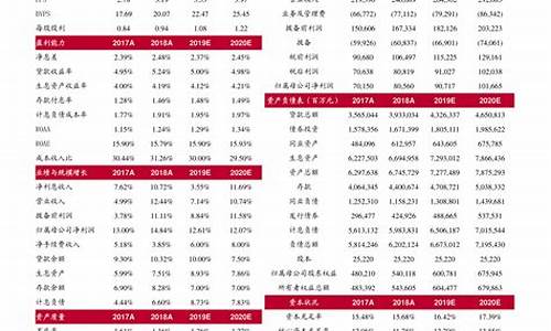股市休市时间表2023(股市休市时间表2023五一)_https://www.jianghaiboli.com_恒指期货_第1张