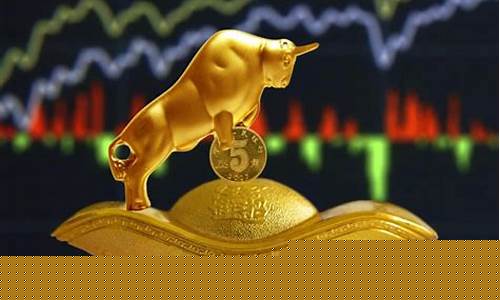 股票牛市什么意思(股票追涨杀跌是什么意思)_https://www.jianghaiboli.com_恒指期货_第1张