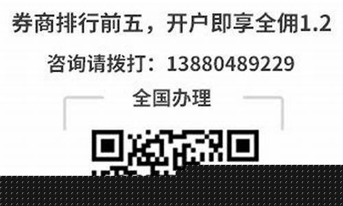 炒股去哪里开账户(炒股一般去哪开户)_https://www.jianghaiboli.com_原油期货_第1张