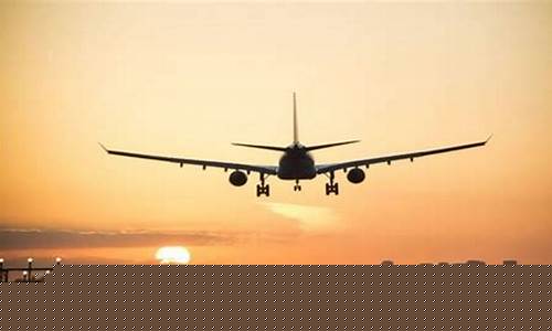 航空板块下跌原因是什么呢(股票逆板块下跌是什么意思)_https://www.jianghaiboli.com_恒指期货_第1张