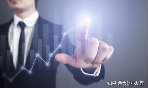 炒股杠杆(炒股杠杆最多多少倍)_https://www.jianghaiboli.com_期货_第1张