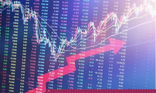 民航机场股票行情走势(2021年机场股票)_https://www.jianghaiboli.com_恒指期货_第1张