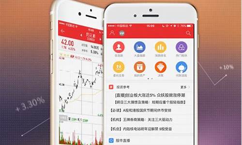 股市app下载哪个好(股市app是干嘛的)_https://www.jianghaiboli.com_原油期货_第1张