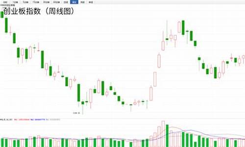 股票10派5元钱到哪里了(股票10派5元是好事还是坏事)_https://www.jianghaiboli.com_期货_第1张