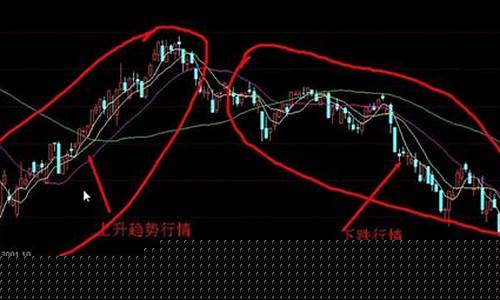 新手炒股怎么入门(新手炒股怎么入门视频教程)_https://www.jianghaiboli.com_原油期货_第1张