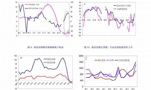 消费板块的股票(消费板块股票龙头)_https://www.jianghaiboli.com_黄金期货_第1张