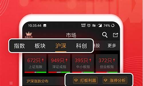 排名第一的炒股软件钱龙(钱龙免费股票软件下载)_https://www.jianghaiboli.com_恒指期货_第1张