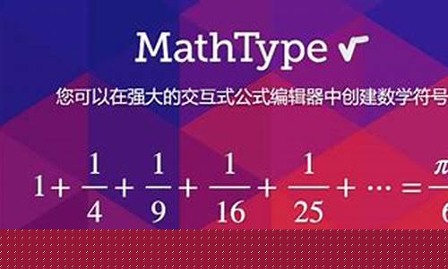 指标公式编辑器(指标公式编辑器设计)_https://www.jianghaiboli.com_原油期货_第1张