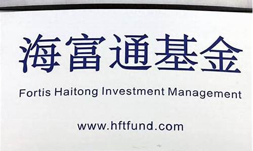 海富通股票基金519033(海富通股票基金519003)_https://www.jianghaiboli.com_恒指期货_第1张