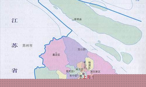 上海楼市(上海楼市最新政策解读)_https://www.jianghaiboli.com_原油期货_第1张