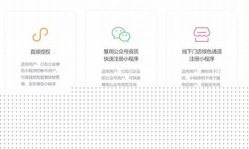 如何免费创建自己的平台(怎么免费创建个人网站)_https://www.jianghaiboli.com_原油期货_第1张