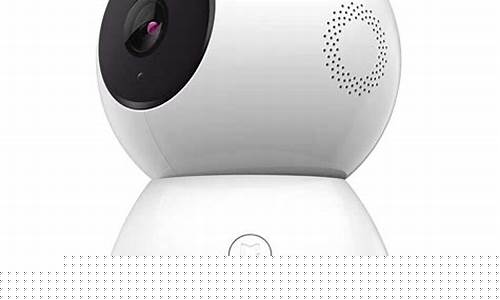 什么品牌的摄像头质量最好(哪种牌子摄像头质量好)_https://www.jianghaiboli.com_期货_第1张
