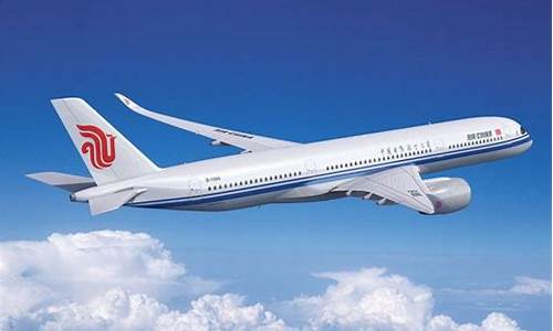 国内航班有哪些大飞机(国内航班有大型客机飞吗)_https://www.jianghaiboli.com_恒指期货_第1张