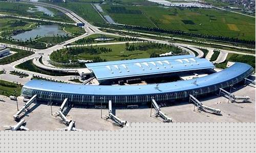 宁波栎社国际机场停车收费标准(宁波栎社国际机场官网)_https://www.jianghaiboli.com_黄金期货_第1张