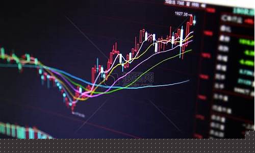 股市 数据(股市数据宝从哪里找)_https://www.jianghaiboli.com_黄金期货_第1张