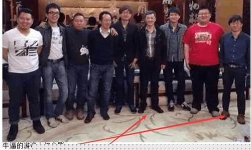 炒股养家是谁 知名游资(炒股养家真名叫什么)_https://www.jianghaiboli.com_黄金期货_第1张