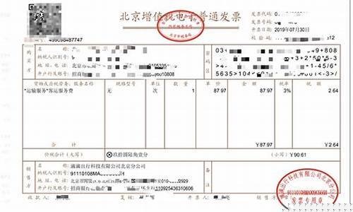 加工费发票内容怎么填(加工费发票内容怎么填写)_https://www.jianghaiboli.com_期货_第1张