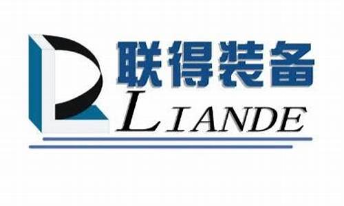 联得装备属于什么概念股(联得装备股票怎么样)_https://www.jianghaiboli.com_原油期货_第1张