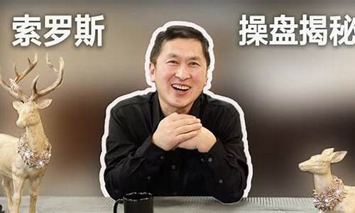 怎样建仓才是正确的建仓方法_https://www.jianghaiboli.com_黄金期货_第1张