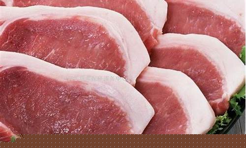 中国十大品牌猪肉(中国十大品牌铝材)_https://www.jianghaiboli.com_期货_第1张
