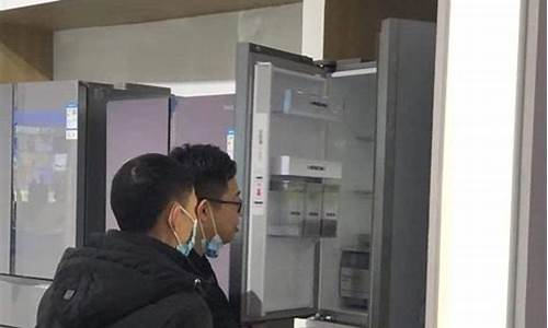 四川长虹属于消费概念股(四川长虹的现状)_https://www.jianghaiboli.com_原油期货_第1张