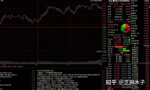 哪几个股票适合长期投资(哪几支股票适合长期持有)_https://www.jianghaiboli.com_恒指期货_第1张